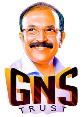 GNS RajaSekaran